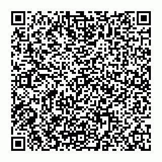 vCard 74953250108