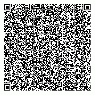 vCard 74953250109
