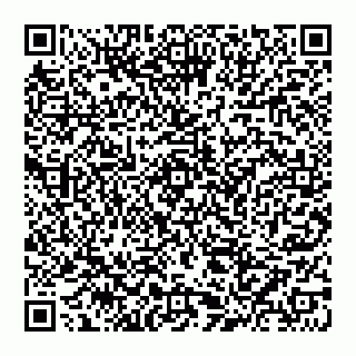 vCard 74953250110