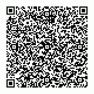 vCard 74953250111