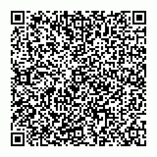 vCard 74953250112