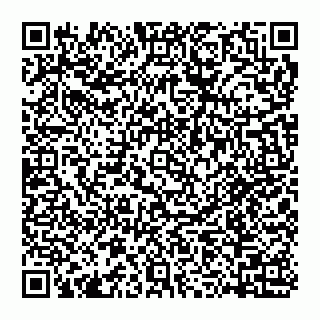 vCard 74953250113