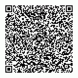 vCard 74953250115