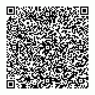 vCard 74953250116