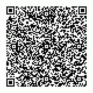 vCard 74953250117