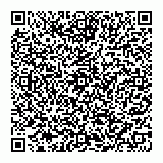 vCard 74953250118