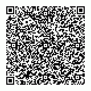 vCard 74953250119