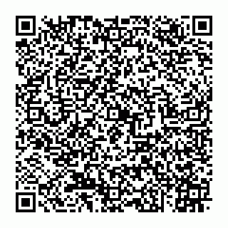 vCard 74953250120