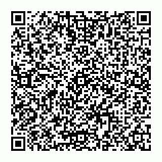vCard 74953250121
