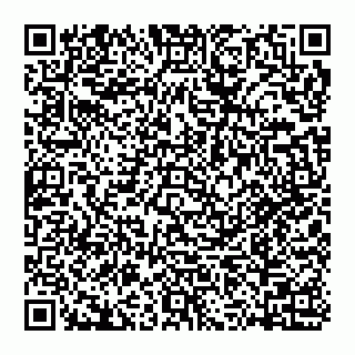 vCard 74953250122