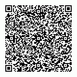 vCard 74953250123