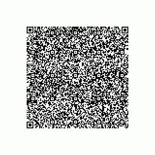 vCard 74953250124