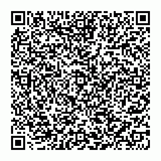 vCard 74953250125