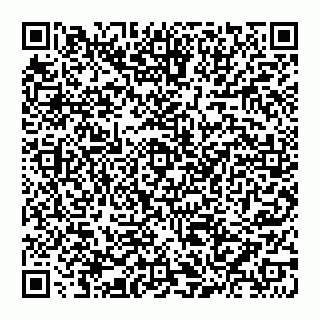 vCard 74953250126
