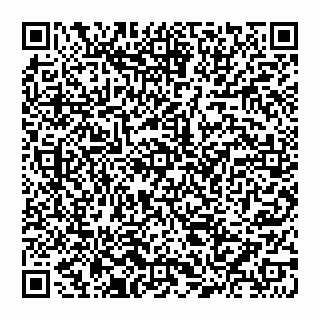 vCard 74953250127
