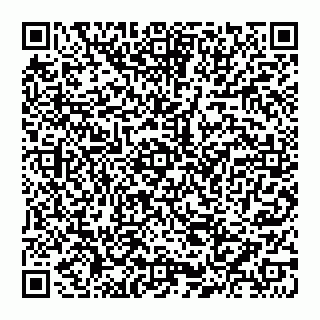 vCard 74953250128