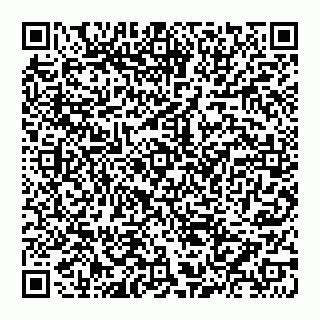 vCard 74953250129