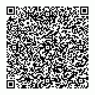 vCard 74953250130