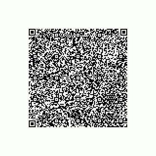 vCard 74953250131