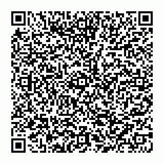 vCard 74953250132