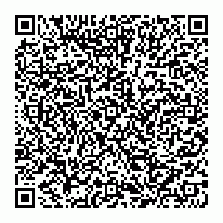 vCard 74953250133