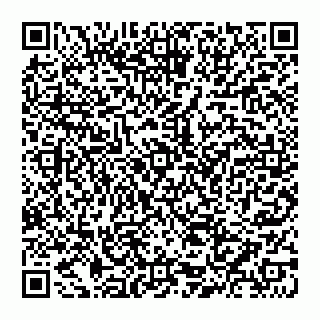 vCard 74953250134