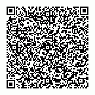 vCard 74953250135