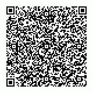 vCard 74953250136