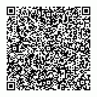 vCard 74953250137