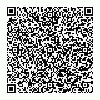 vCard 74953250140