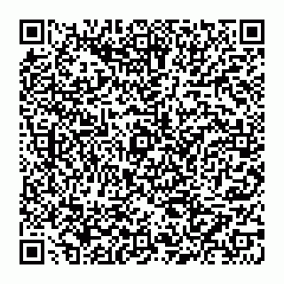 vCard 74953250141