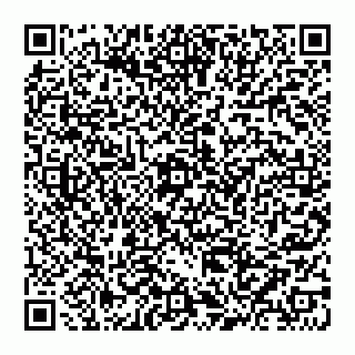 vCard 74953250142