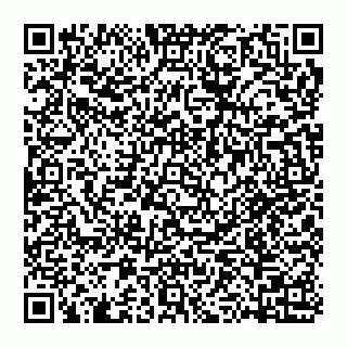 vCard 74953250143