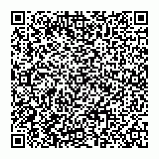 vCard 74953250144
