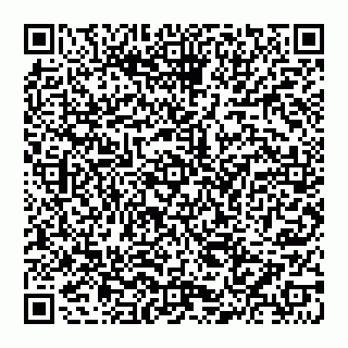 vCard 74953250145