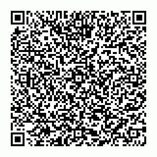vCard 74953250146