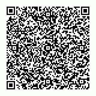 vCard 74953250147