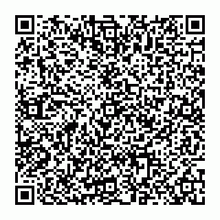 vCard 74953250148
