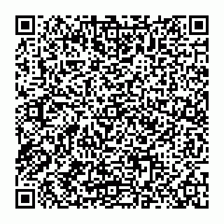 vCard 74953250149