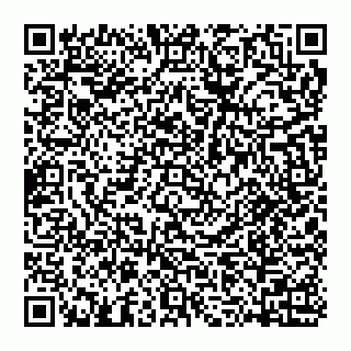 vCard 74953250150