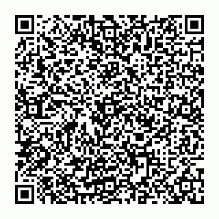vCard 74953250151