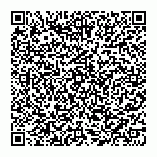 vCard 74953250152