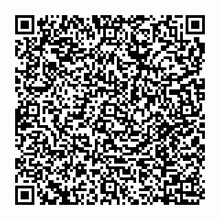vCard 74953250153
