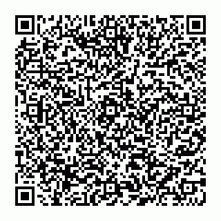 vCard 74953250154