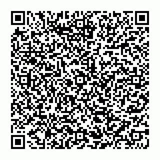 vCard 74953250155