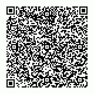 vCard 74953250156