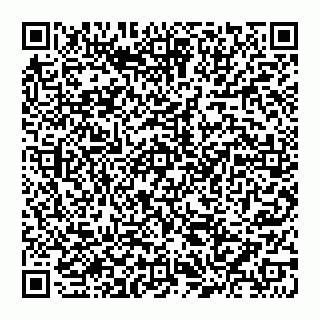 vCard 74953250157