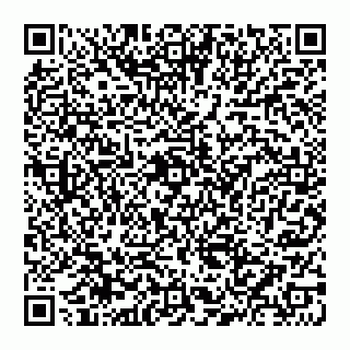 vCard 74953250158