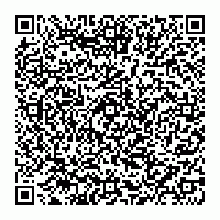 vCard 74953250159