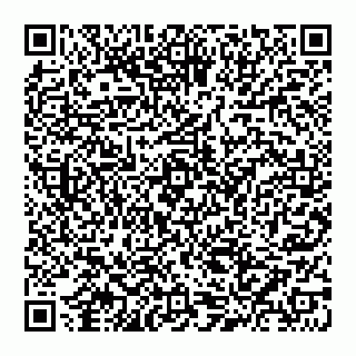 vCard 74953250160